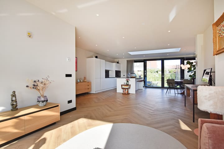 Foto 16 van Westersingel 103