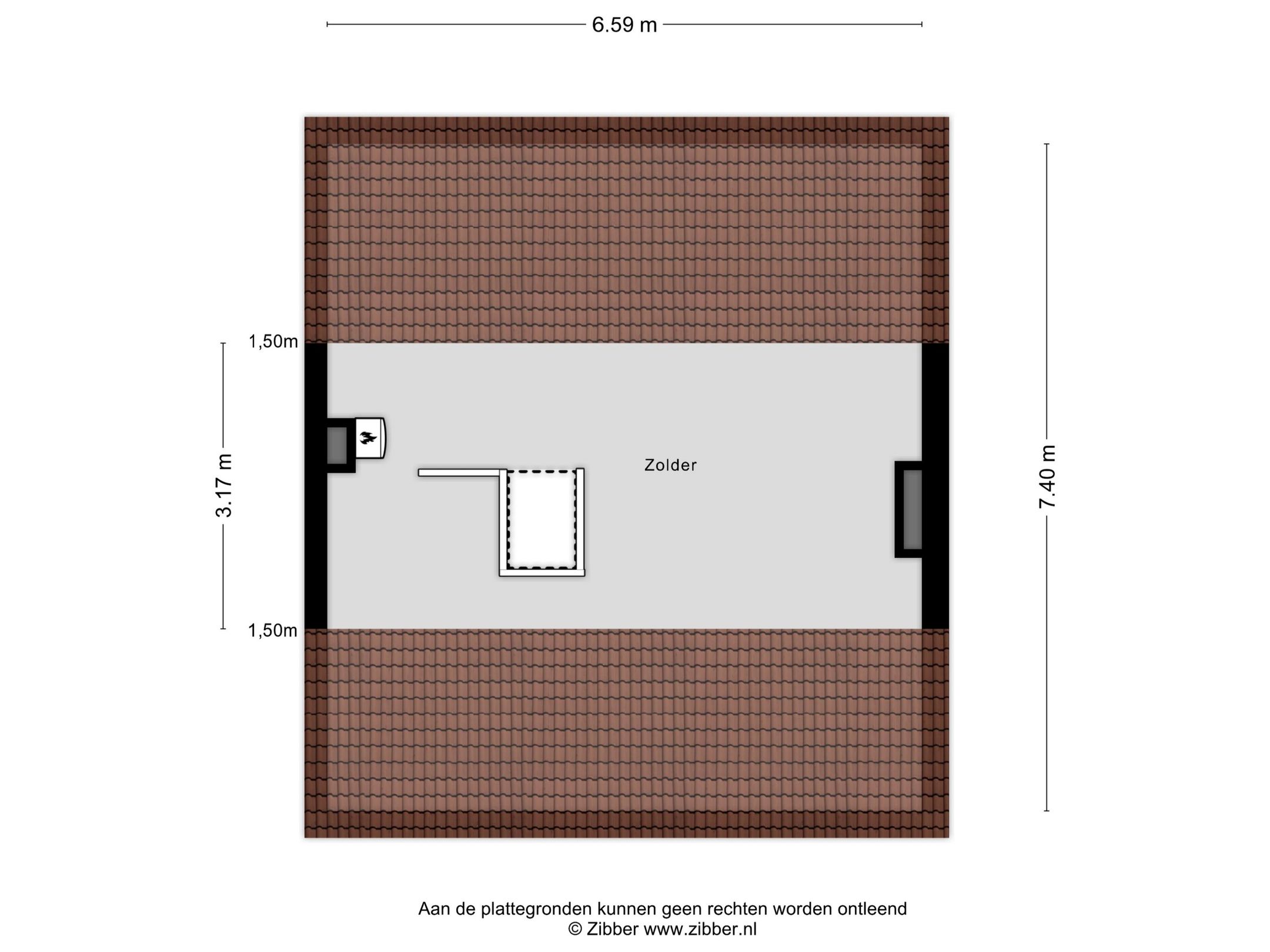 Foto 48 van Oranjestraat 3