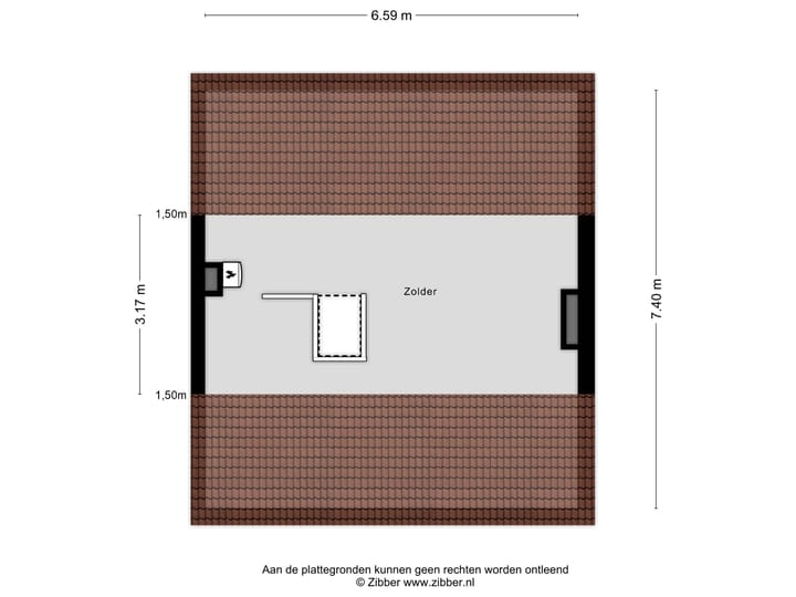 Foto 48 van Oranjestraat 3