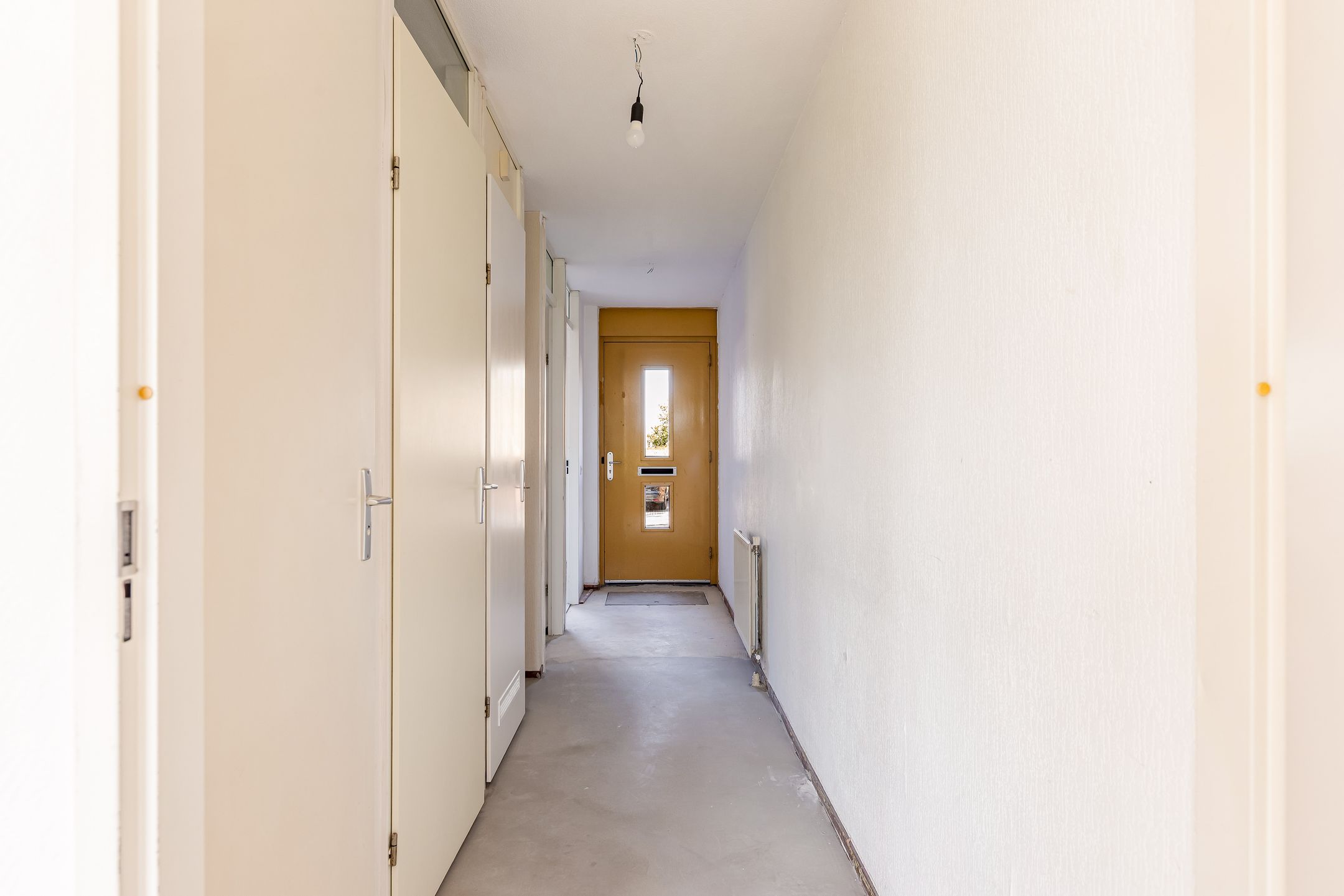 Photo 6 of Voorjaarstraat 22