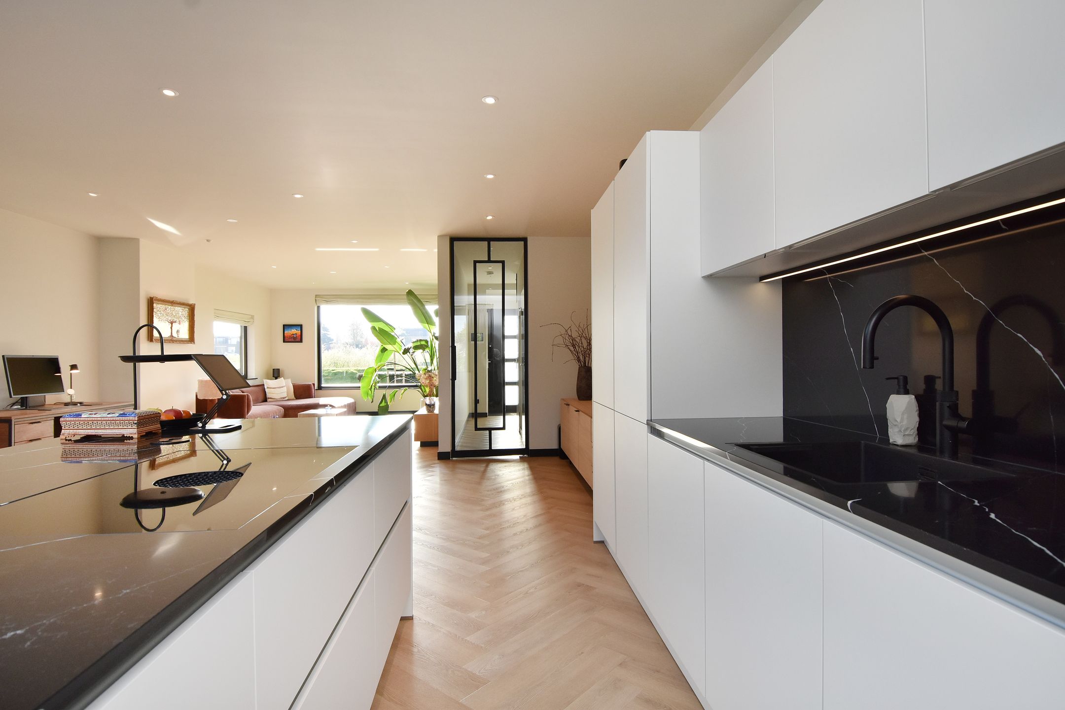 Foto 18 van Westersingel 103