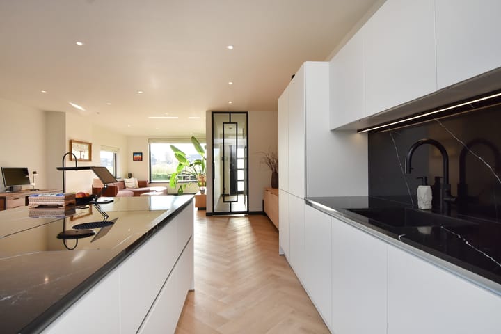 Foto 18 van Westersingel 103