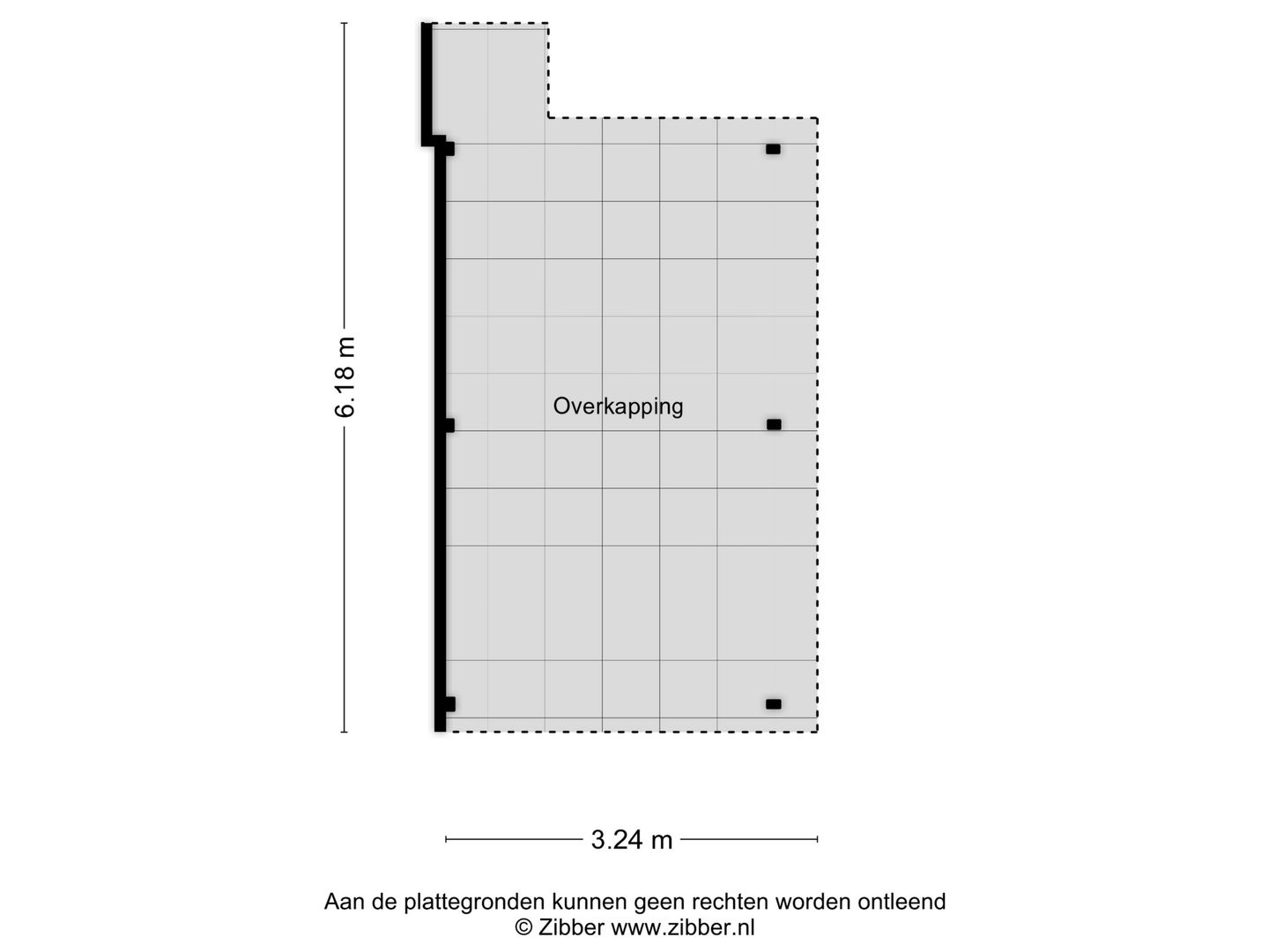 Foto 50 van Oranjestraat 3