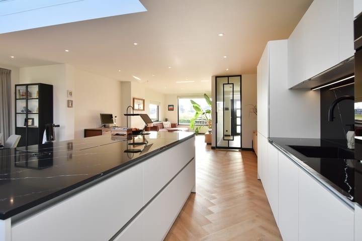 Foto 19 van Westersingel 103