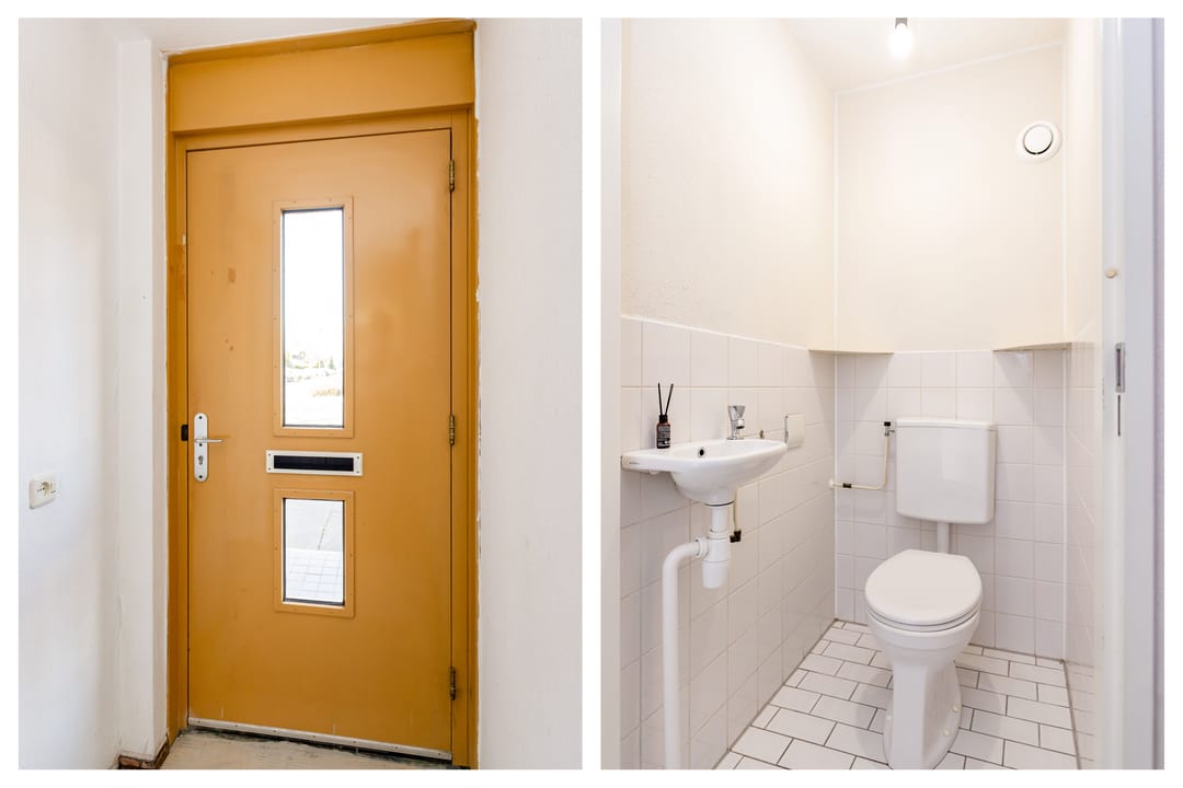 Photo 7 of Voorjaarstraat 22