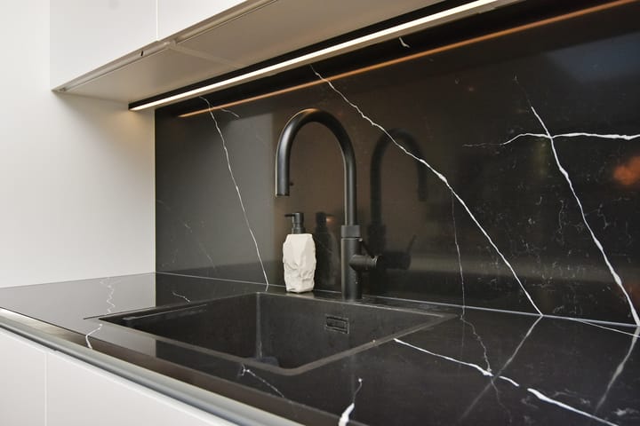 Foto 20 van Westersingel 103