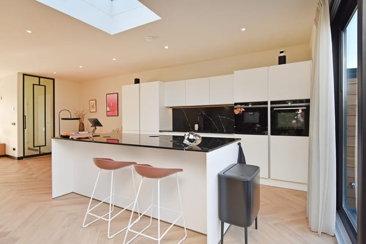 Foto 21 van Westersingel 103