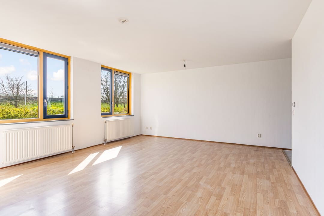 Photo 8 of Voorjaarstraat 22