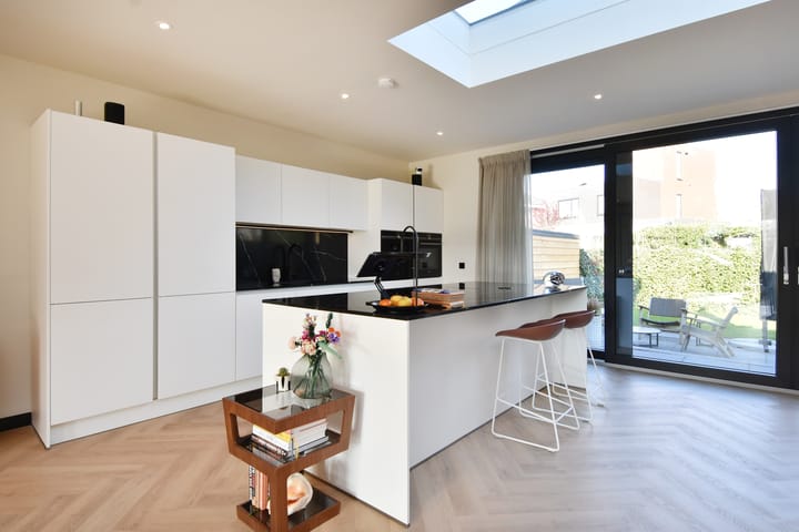 Foto 22 van Westersingel 103