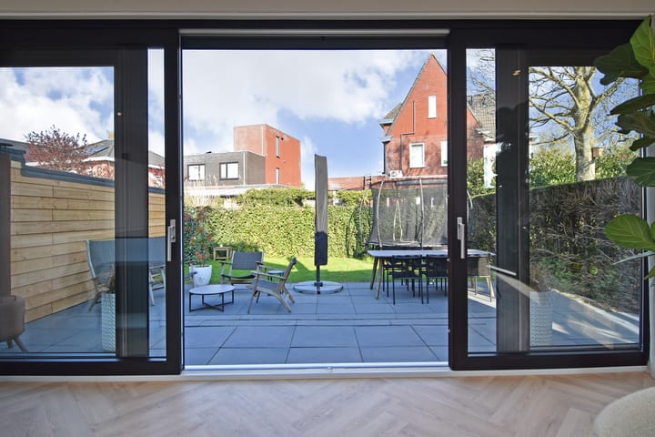 Foto 23 van Westersingel 103