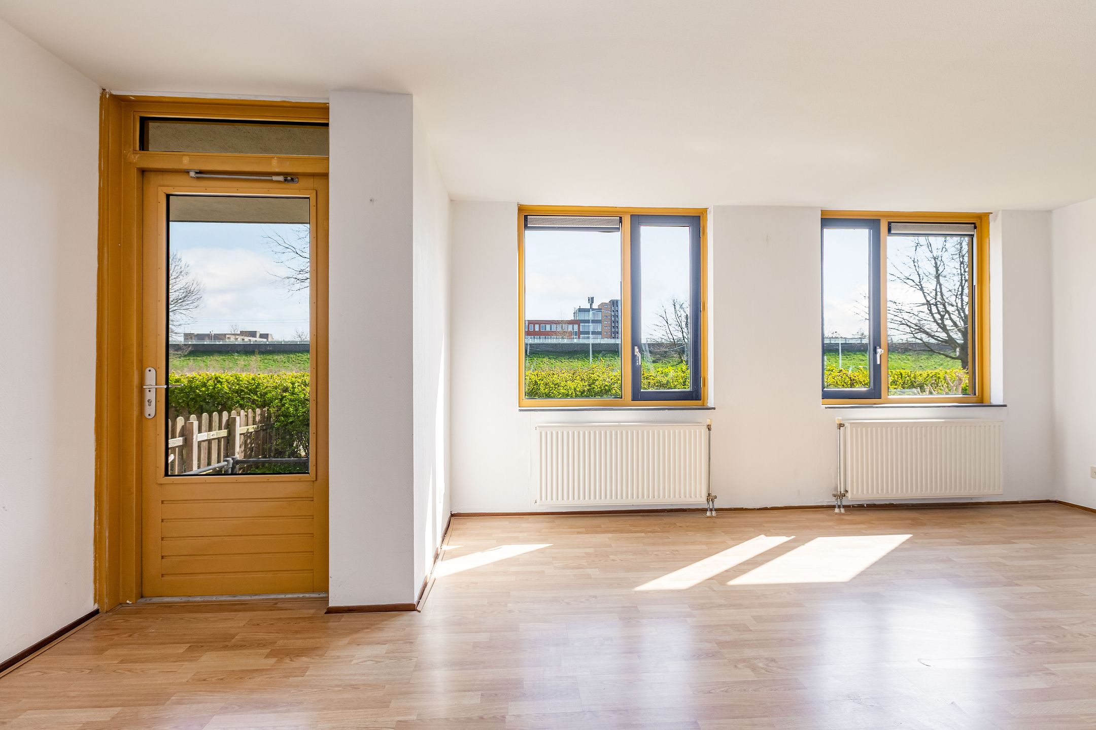 Photo 9 of Voorjaarstraat 22