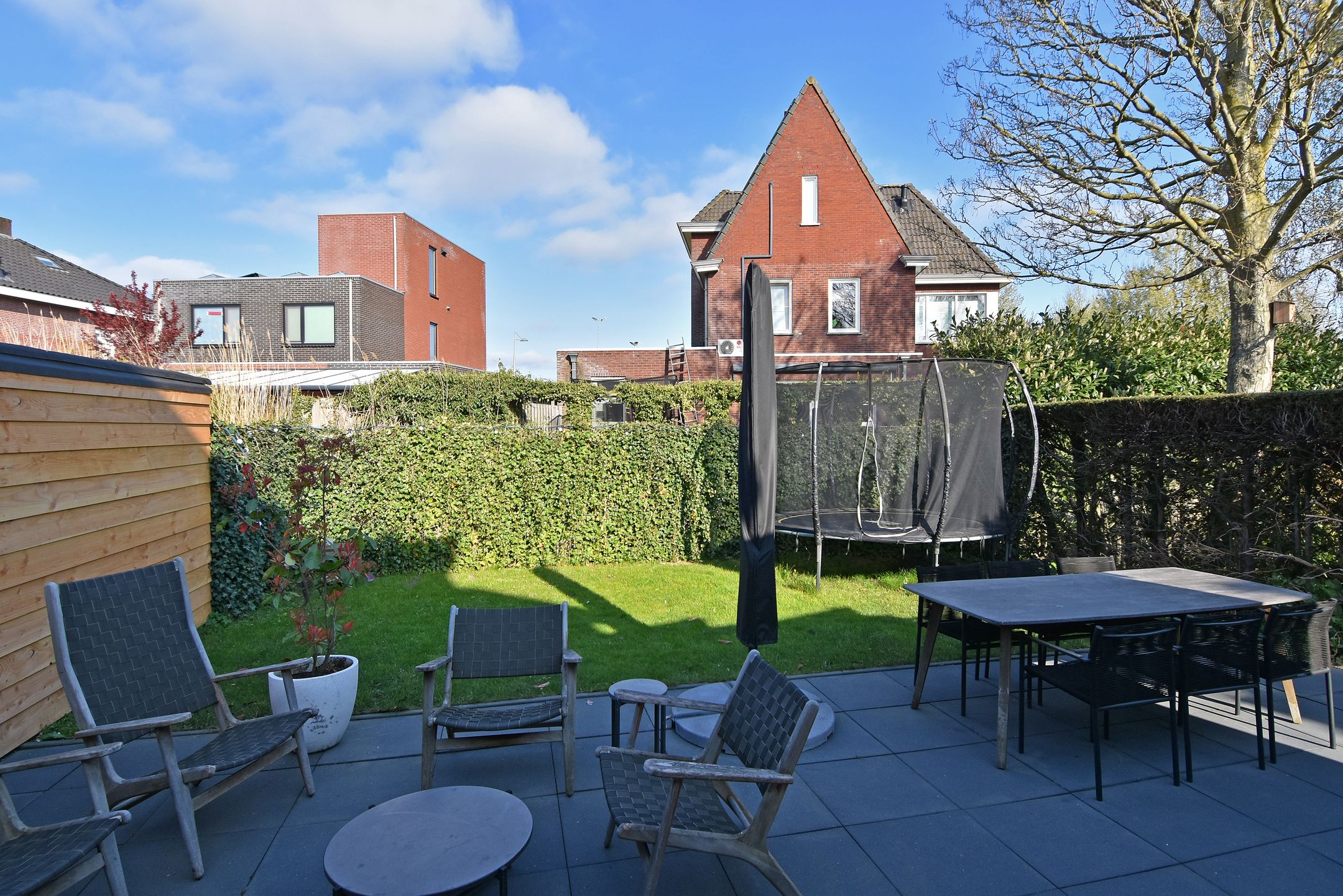 Foto 24 van Westersingel 103