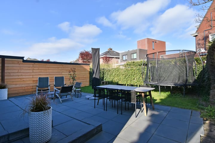 Foto 25 van Westersingel 103