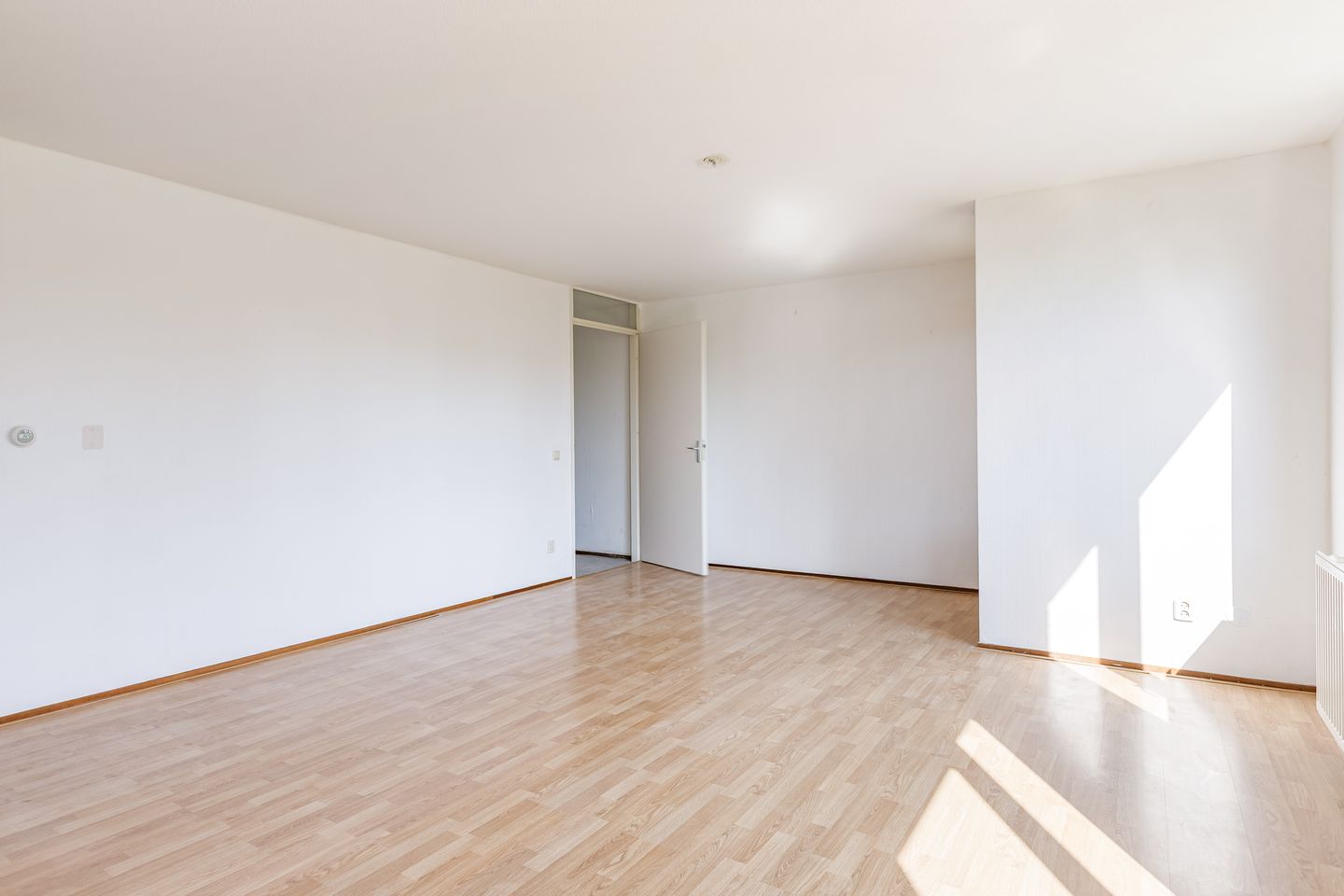 Photo 10 of Voorjaarstraat 22