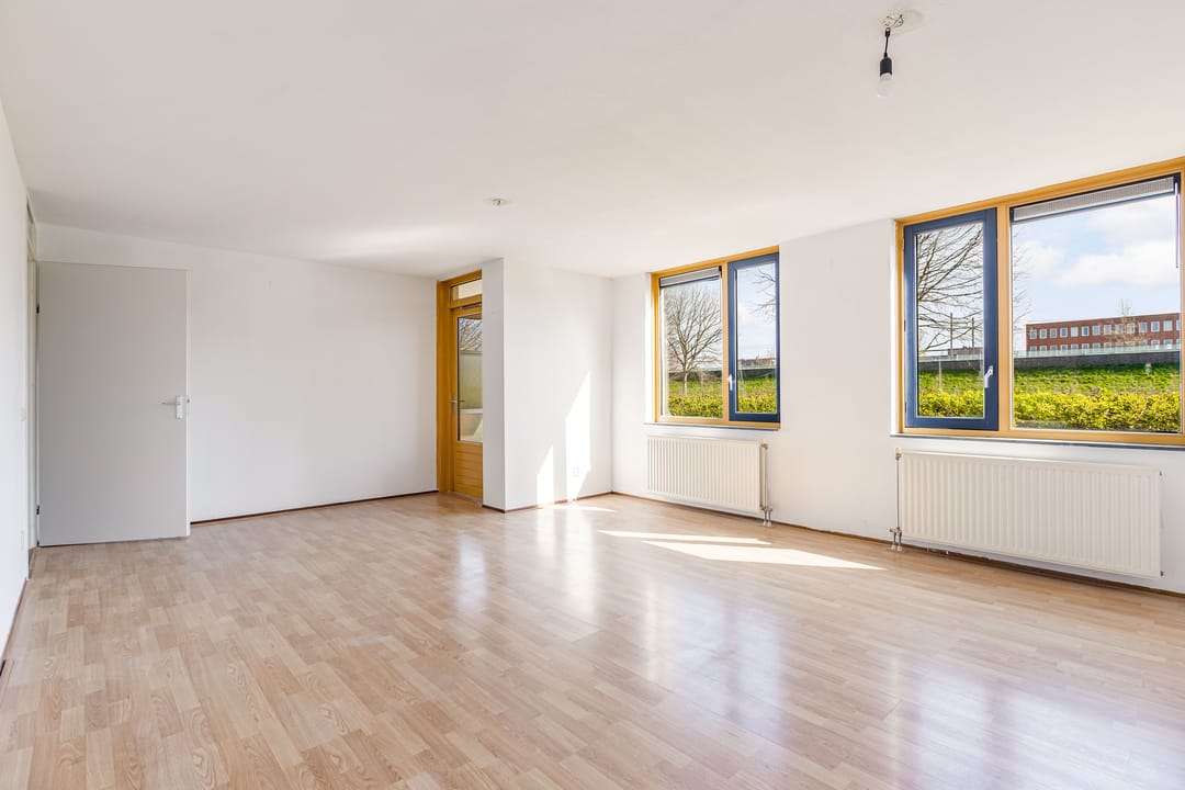 Photo 11 of Voorjaarstraat 22