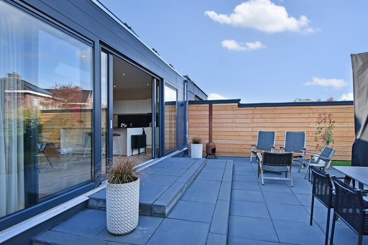 Foto 27 van Westersingel 103