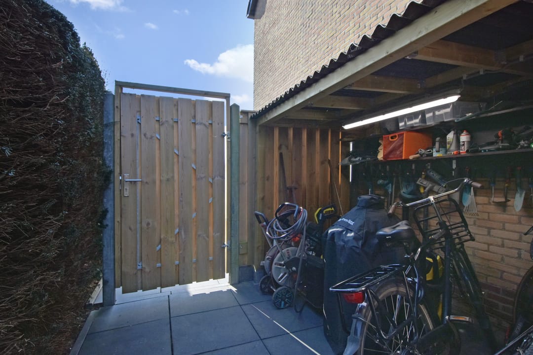 Foto 28 van Westersingel 103