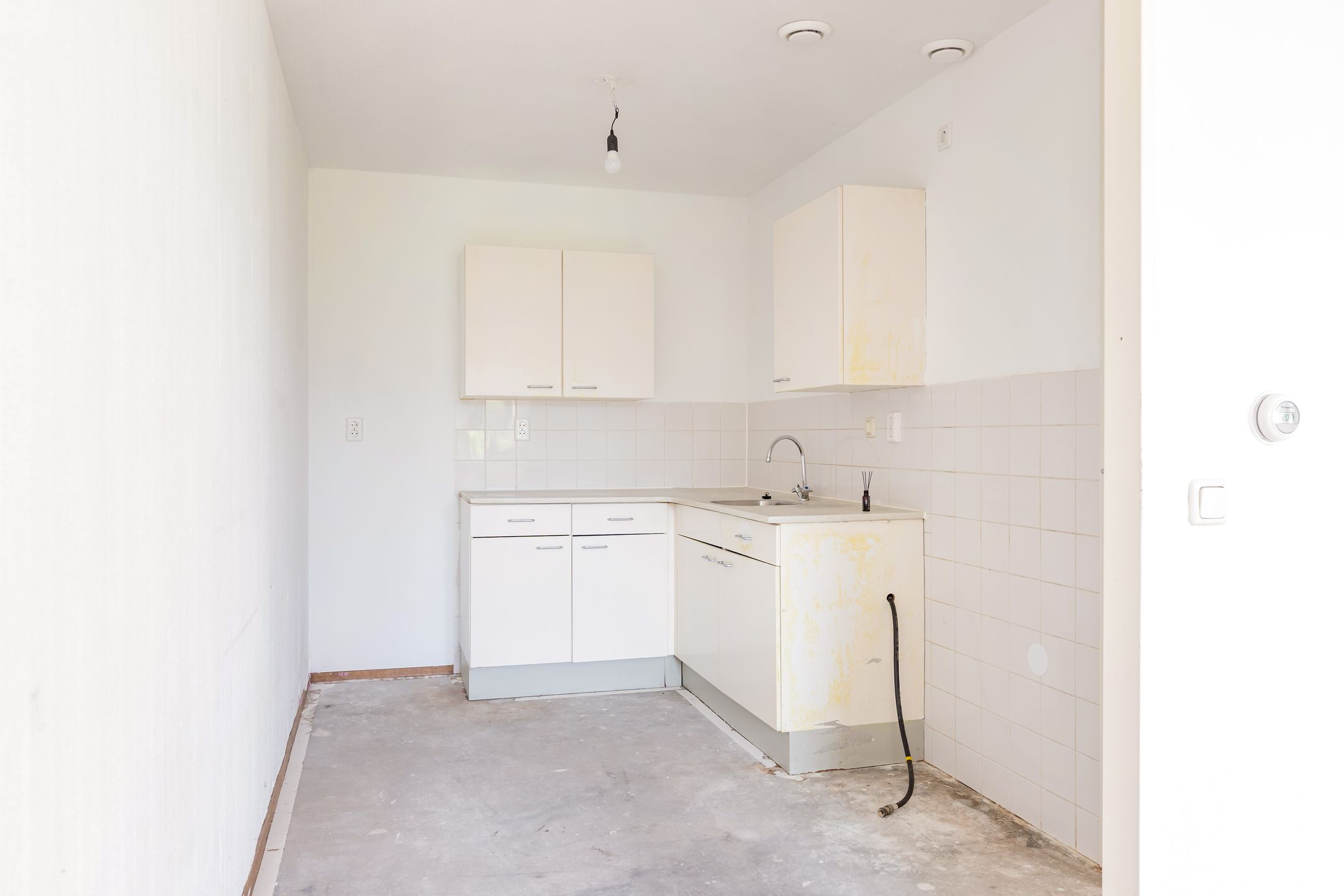 Photo 12 of Voorjaarstraat 22