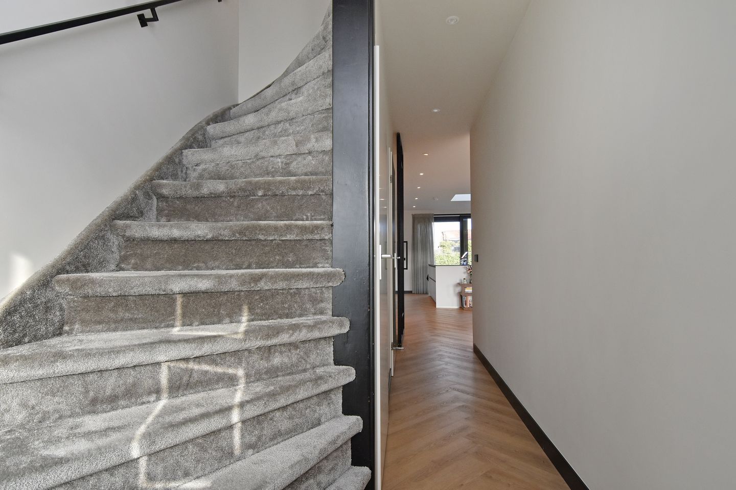 Foto 29 van Westersingel 103