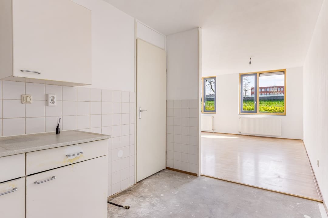 Photo 13 of Voorjaarstraat 22