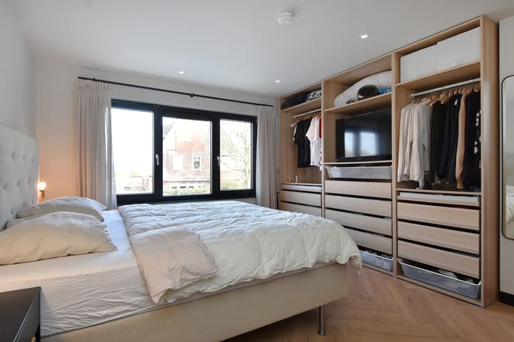 Foto 30 van Westersingel 103