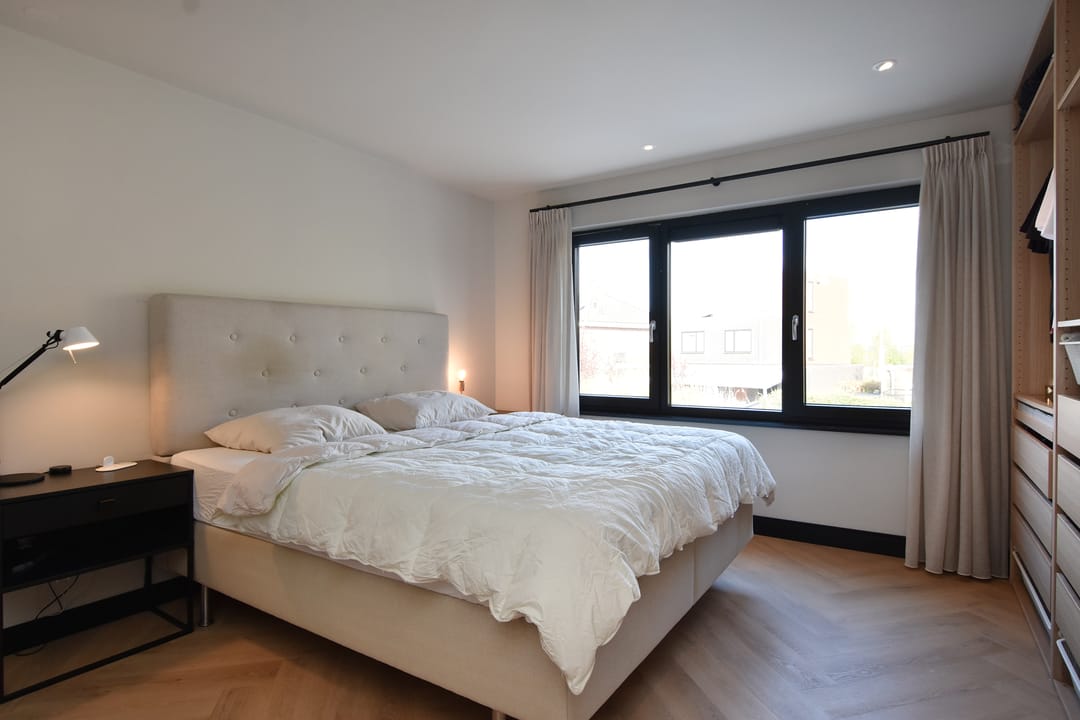 Foto 31 van Westersingel 103