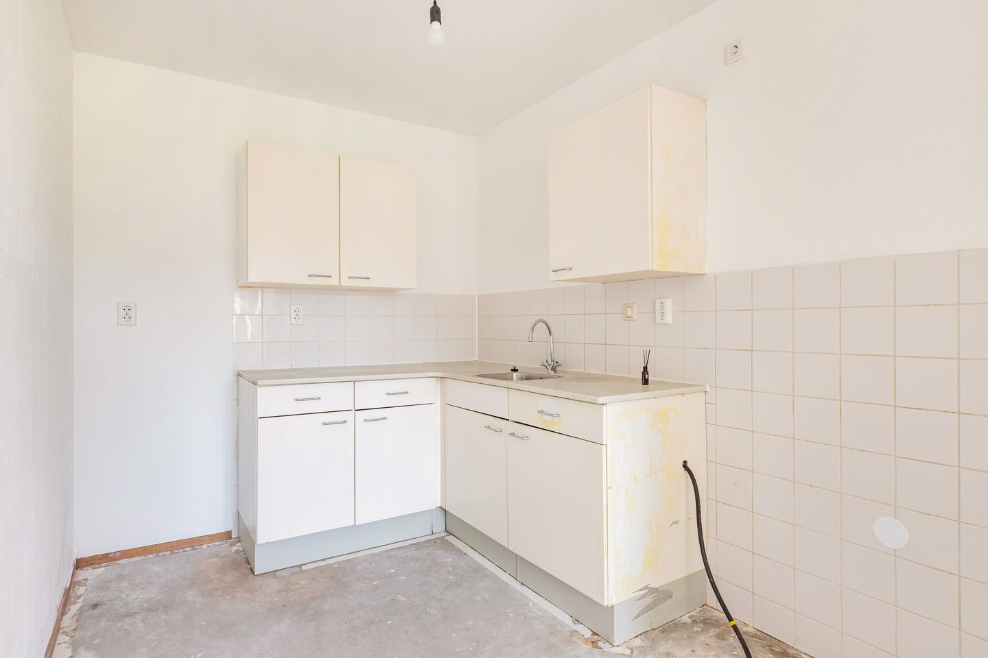 Photo 14 of Voorjaarstraat 22