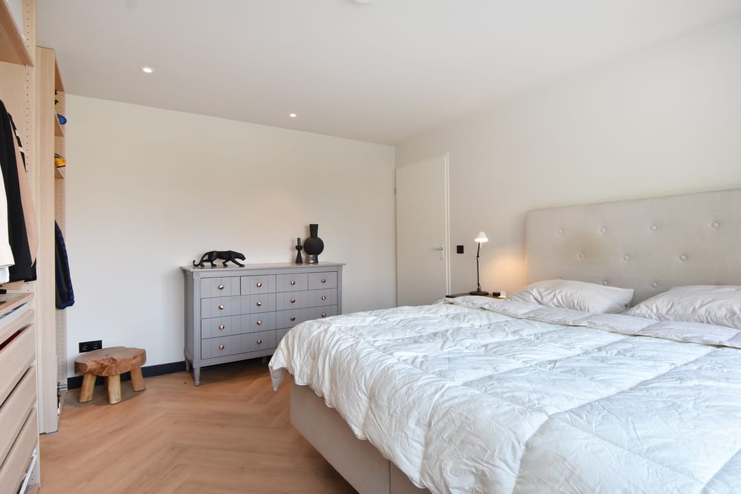 Foto 32 van Westersingel 103