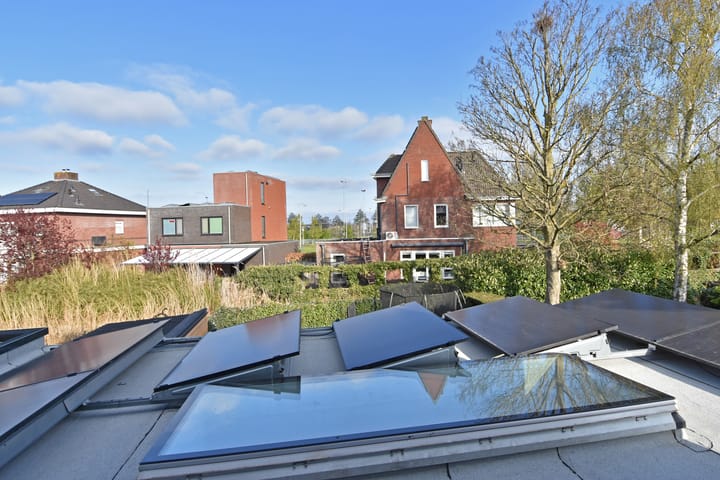 Foto 33 van Westersingel 103