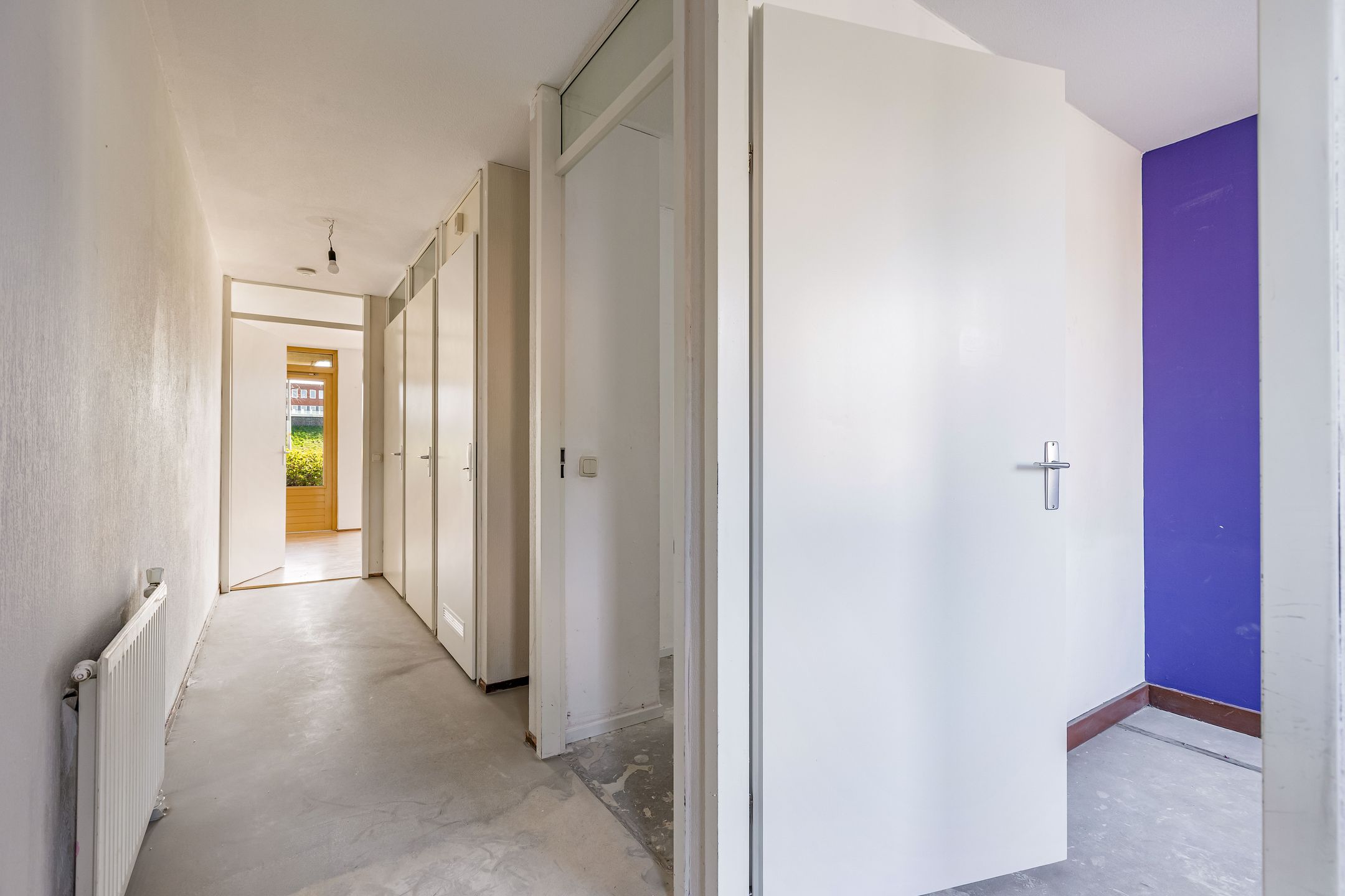 Photo 15 of Voorjaarstraat 22