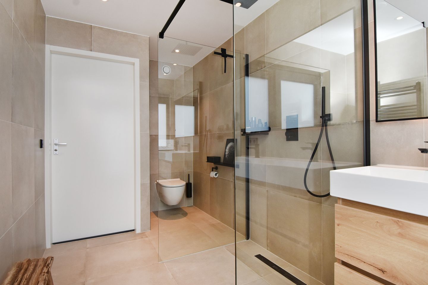 Foto 34 van Westersingel 103