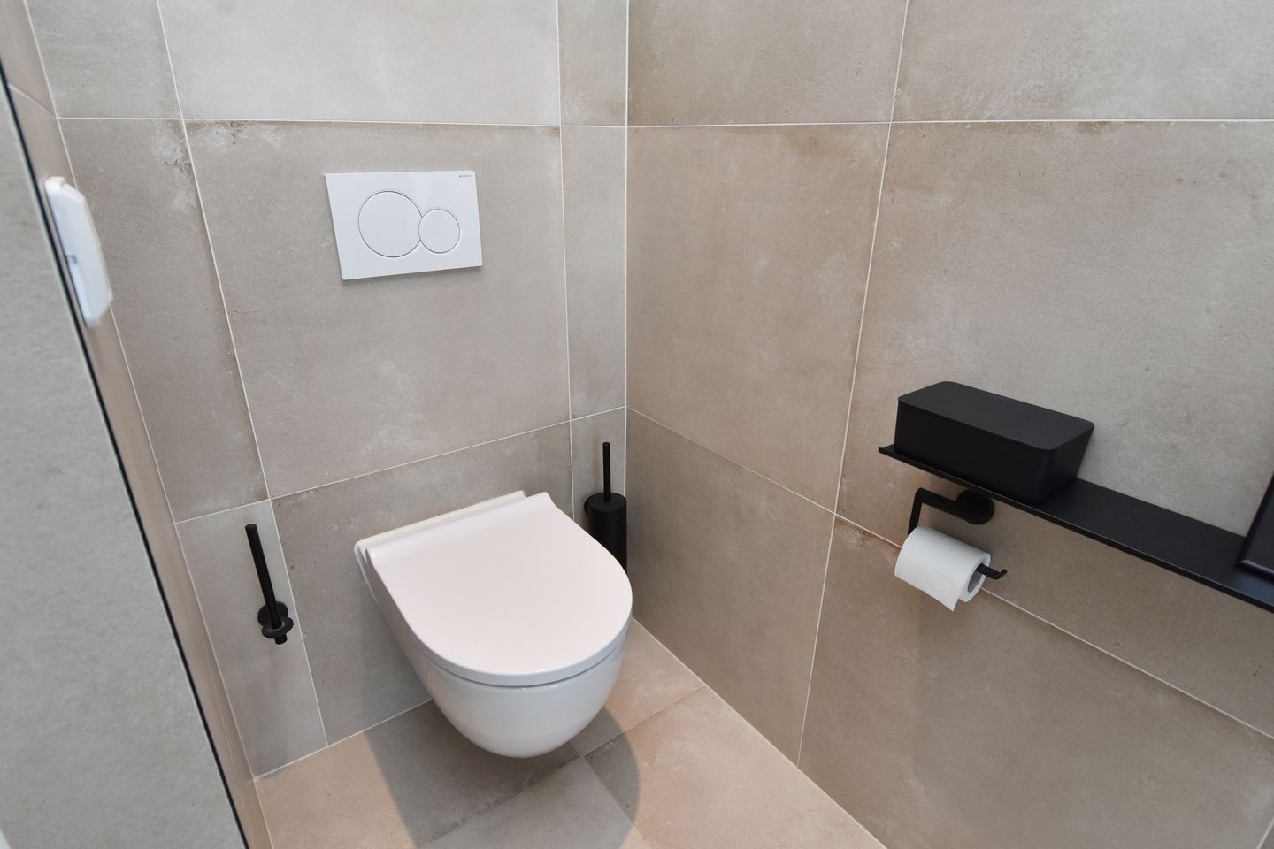 Foto 35 van Westersingel 103