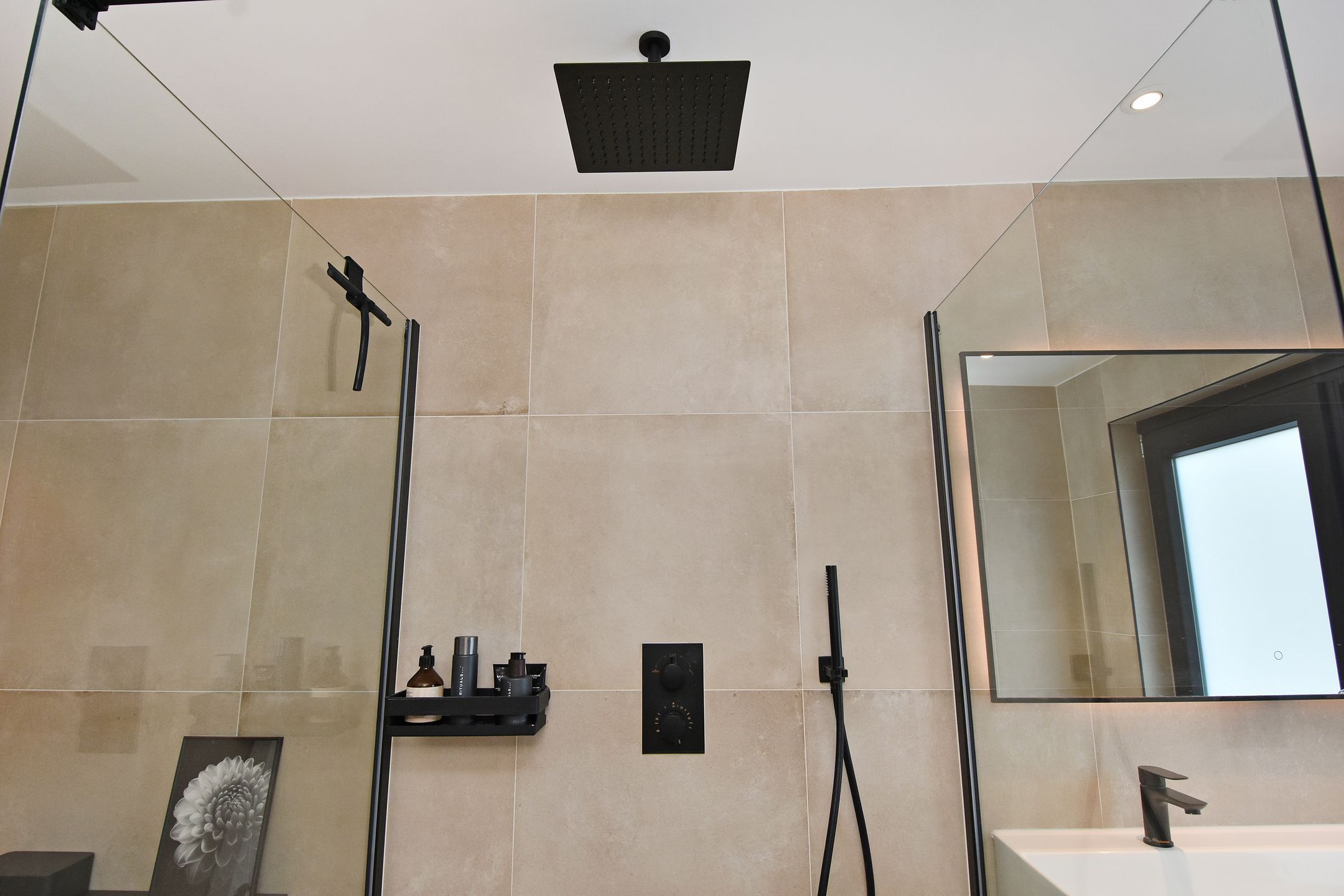 Foto 36 van Westersingel 103