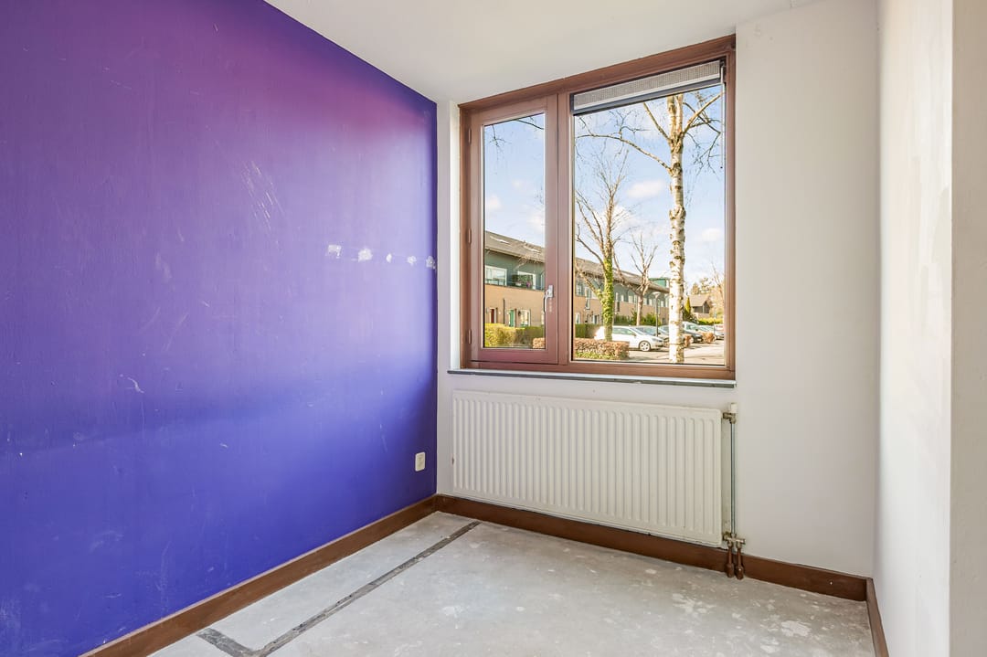 Photo 16 of Voorjaarstraat 22