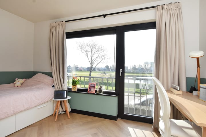 Foto 37 van Westersingel 103