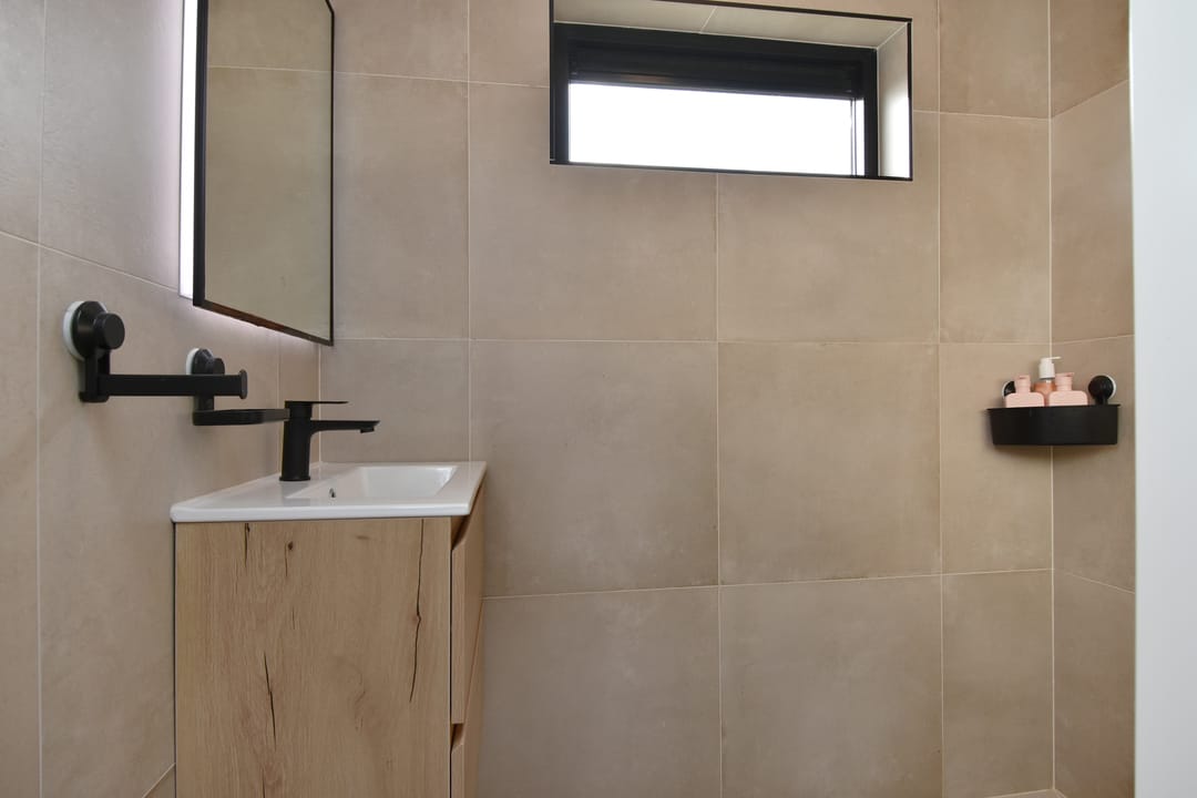 Foto 38 van Westersingel 103