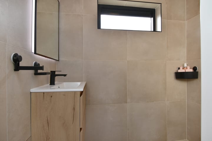 Foto 38 van Westersingel 103