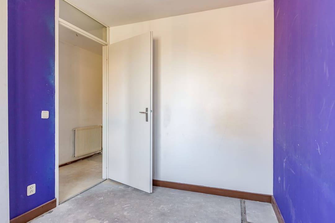 Photo 17 of Voorjaarstraat 22