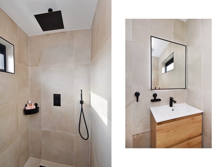 Foto 39 van Westersingel 103