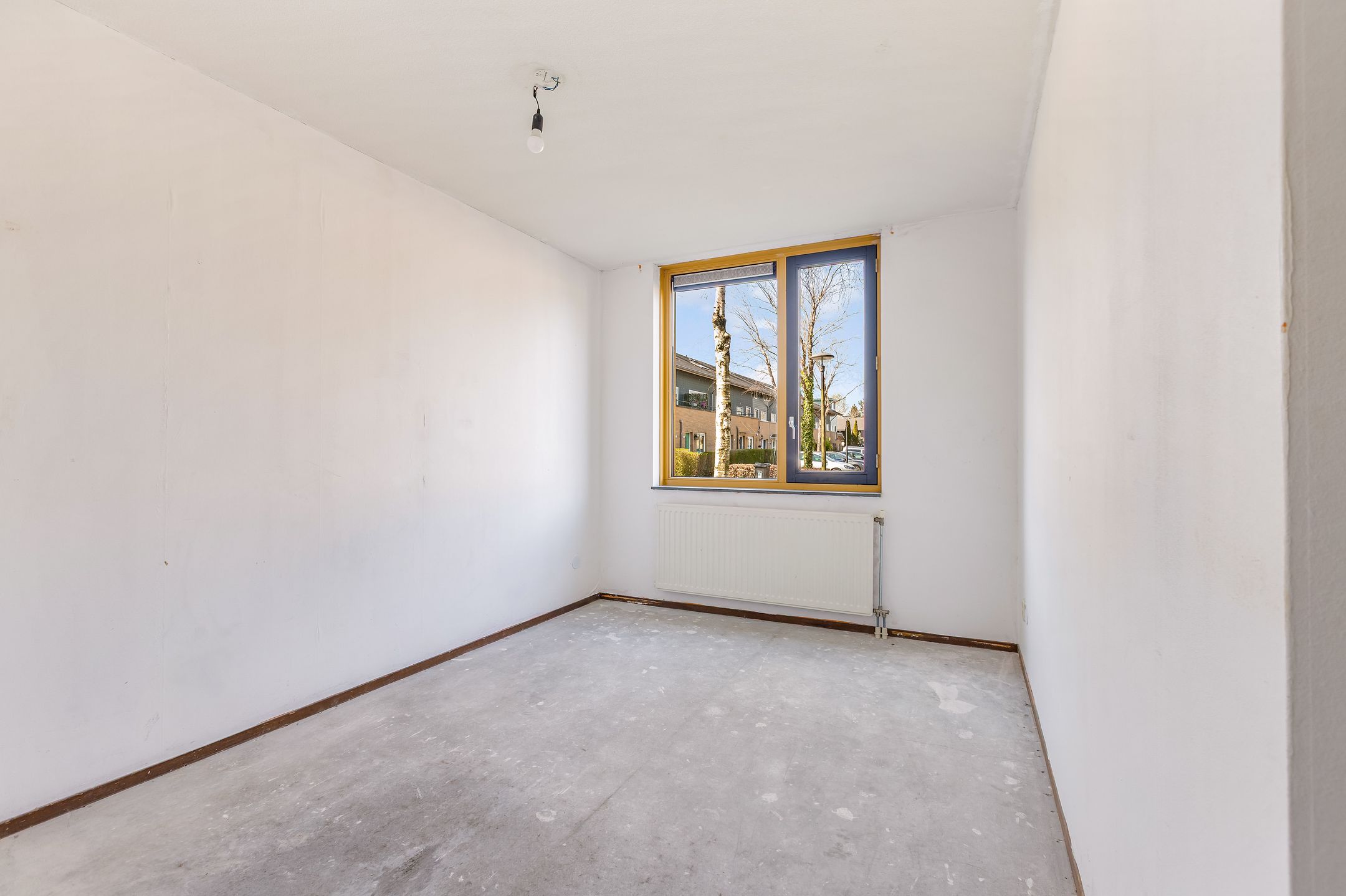 Photo 18 of Voorjaarstraat 22