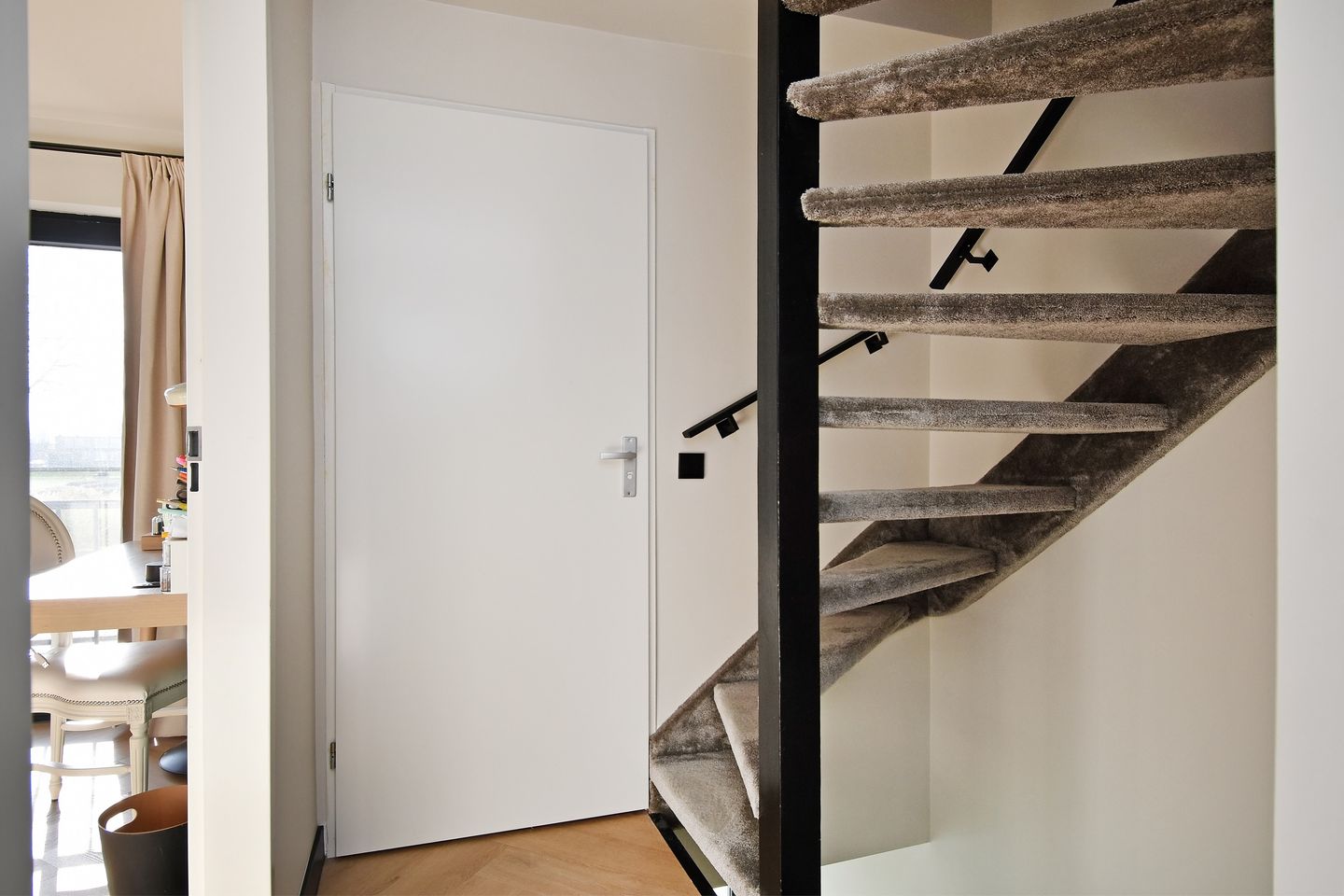 Foto 40 van Westersingel 103