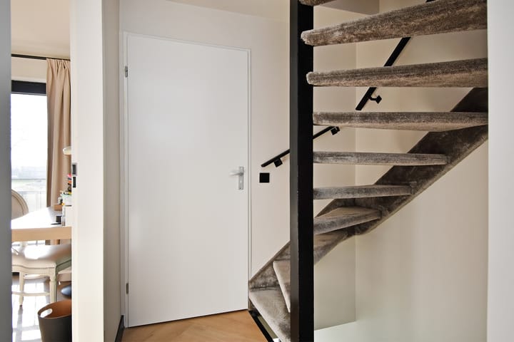 Foto 40 van Westersingel 103