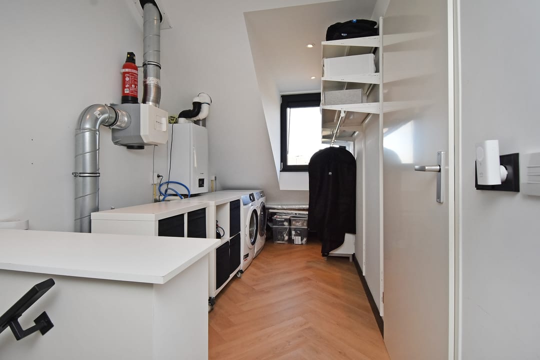 Foto 41 van Westersingel 103