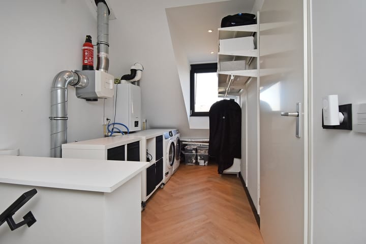 Foto 41 van Westersingel 103