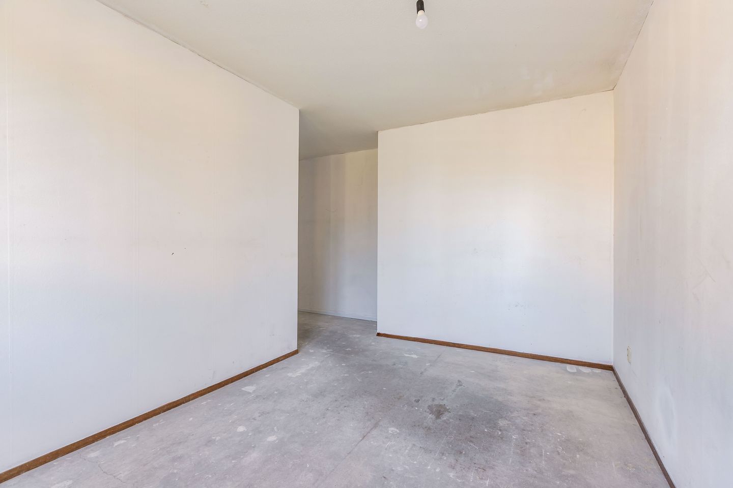 Photo 19 of Voorjaarstraat 22