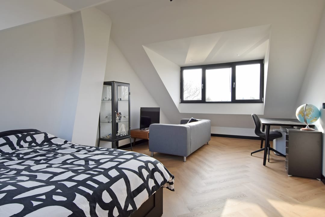 Foto 43 van Westersingel 103