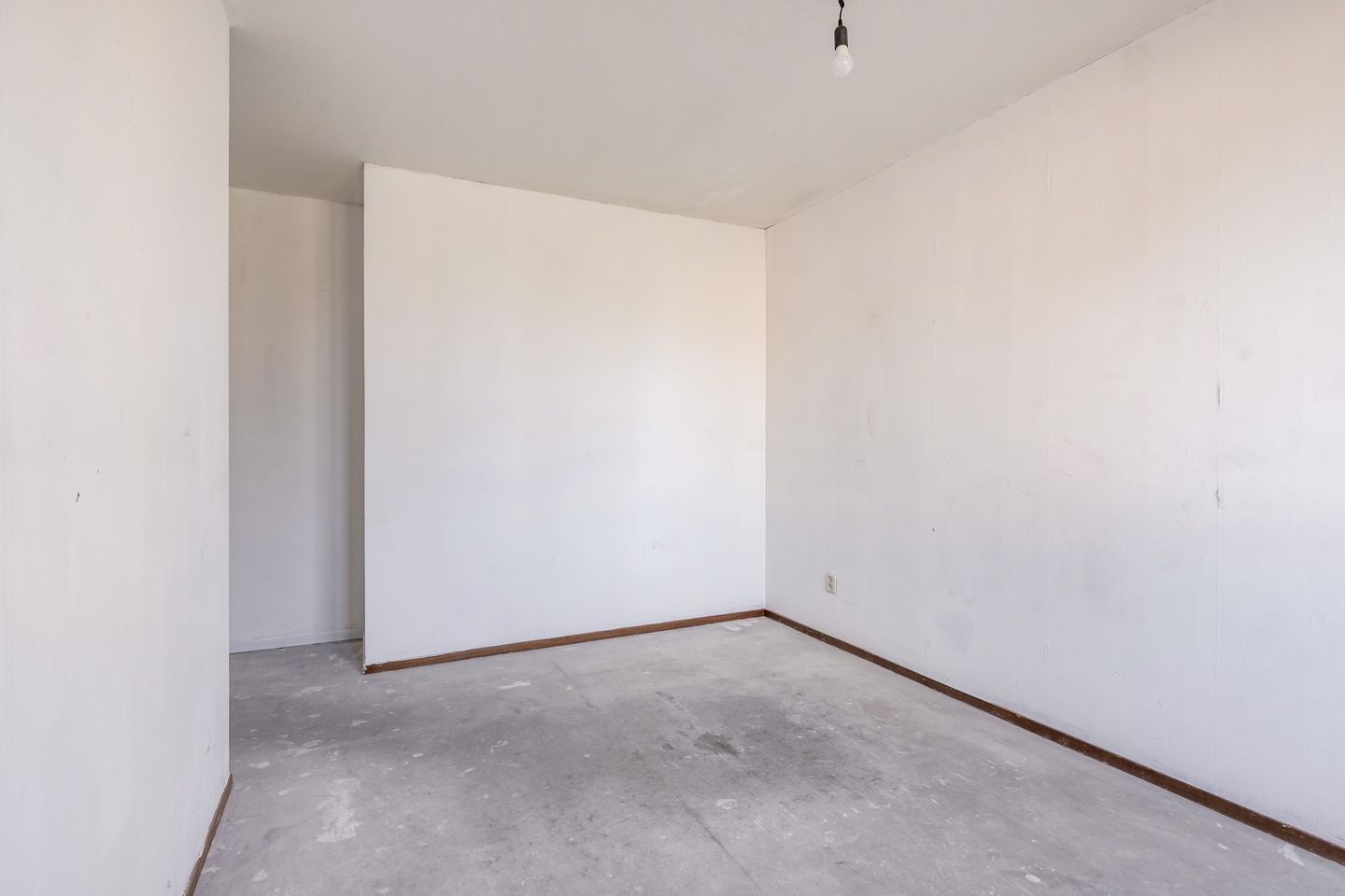 Photo 20 of Voorjaarstraat 22