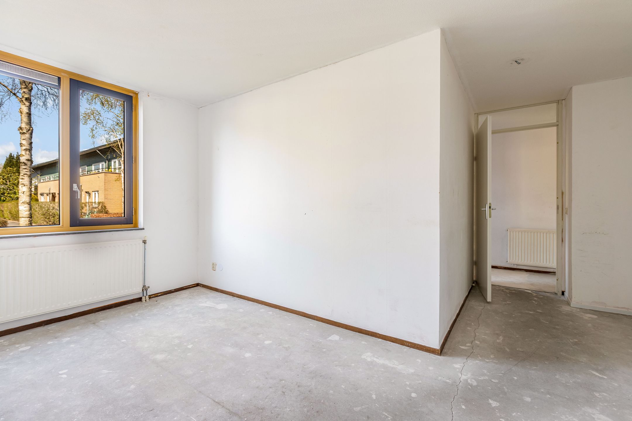 Photo 21 of Voorjaarstraat 22