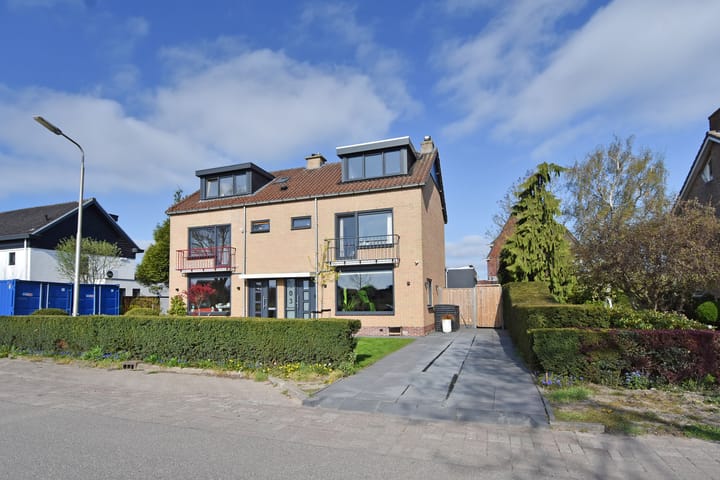 Foto 46 van Westersingel 103