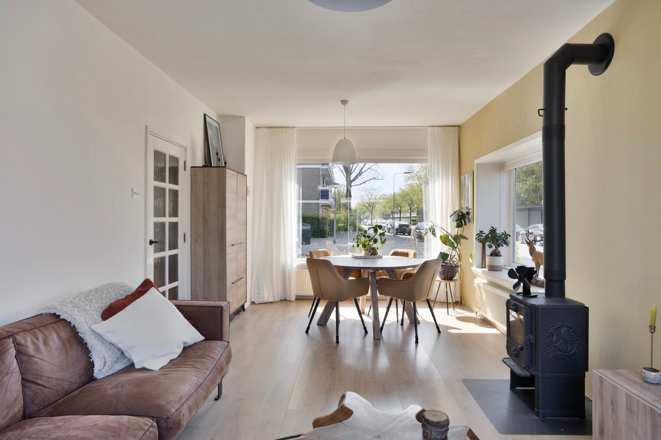 Foto 6 van Wildenborglaan 23